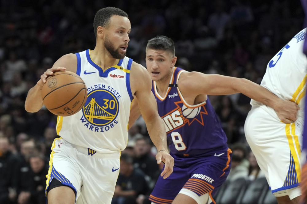 一致的环境 一致的环境