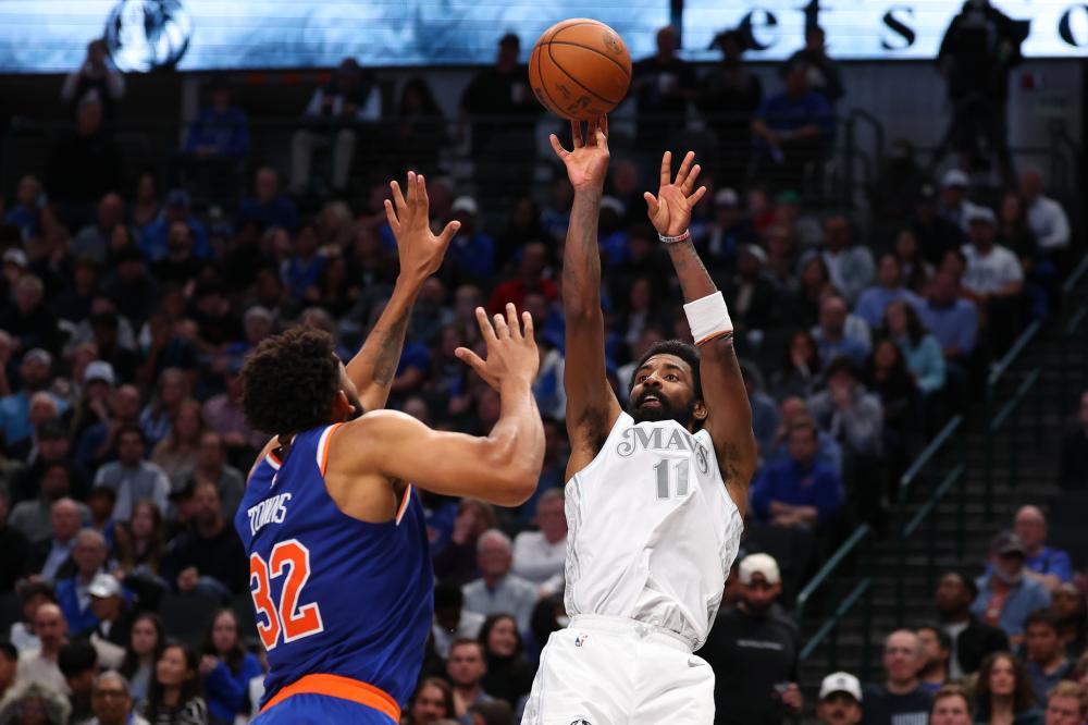 相比之下 相比之下