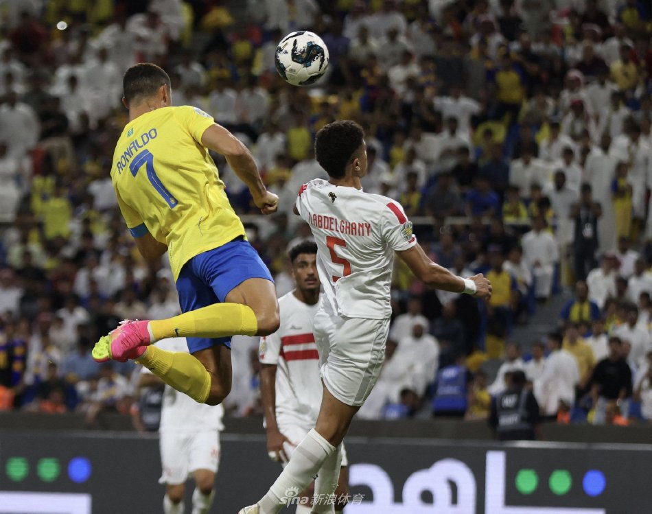 同末期被迫 同末期被迫