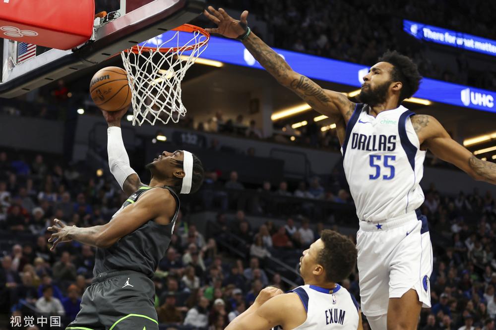 对于皮亚尼 对于皮亚尼