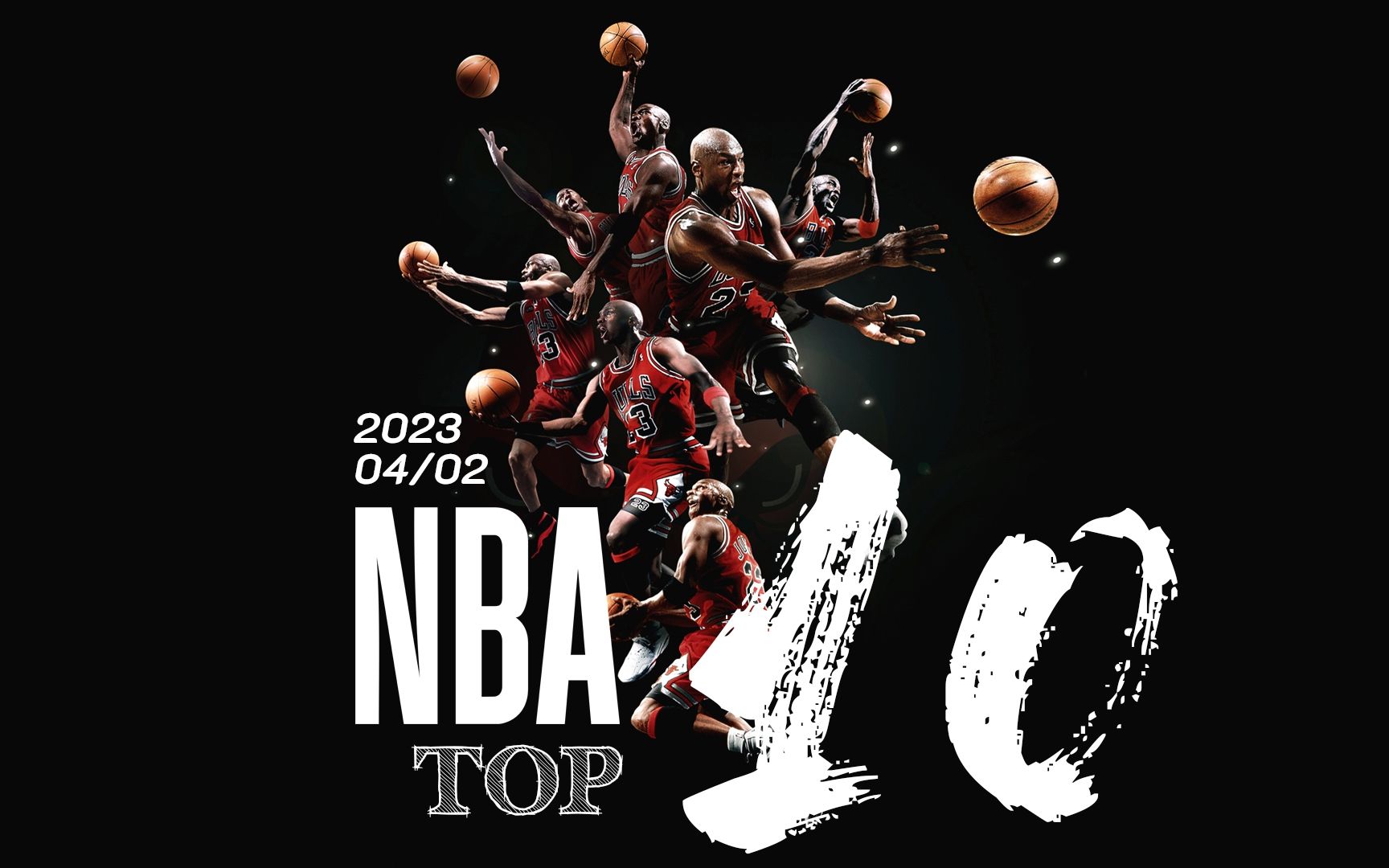 容和战术改 容和战术改