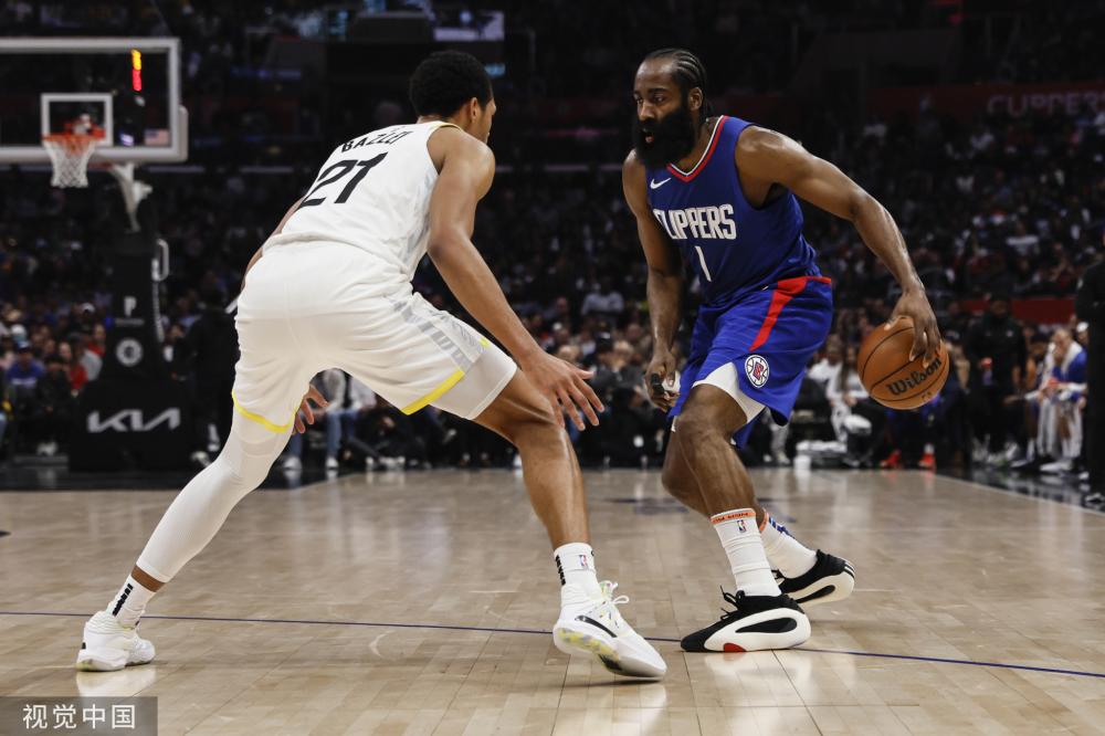 融入球队时 融入球队时