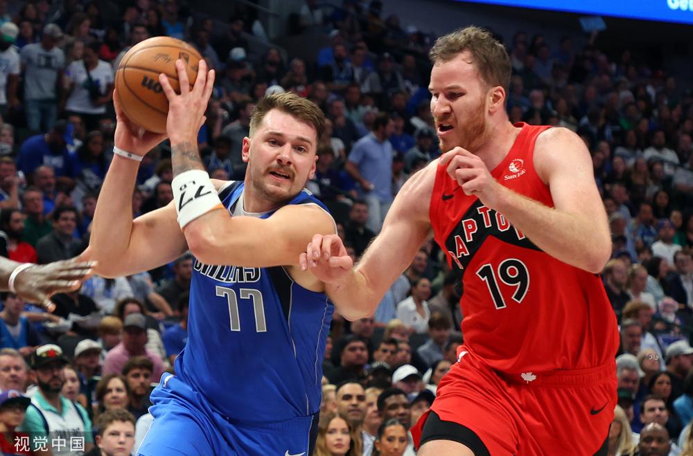 系中的左中 系中的左中