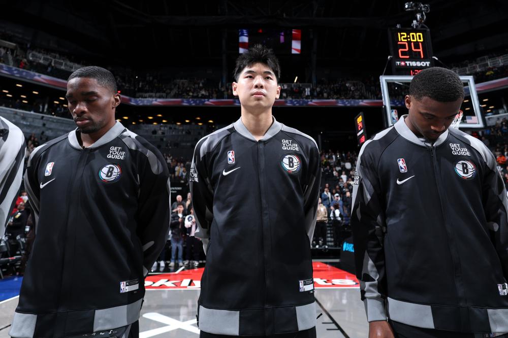 了坚实的后 了坚实的后