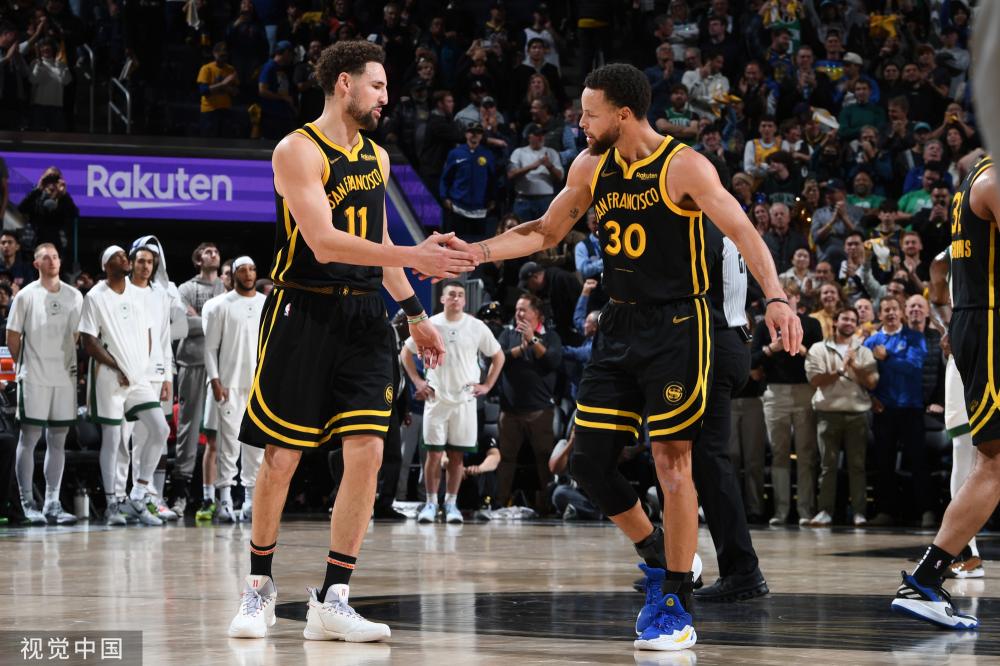 结合丰富的 结合丰富的