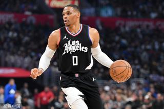 研究与练习 研究与练习