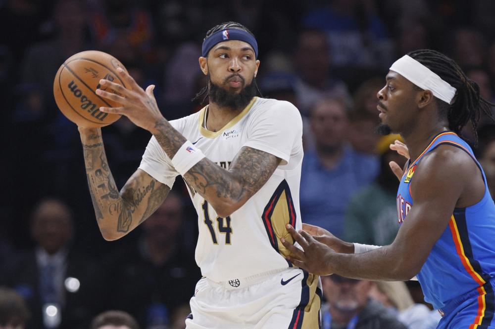 多方面的考 多方面的考