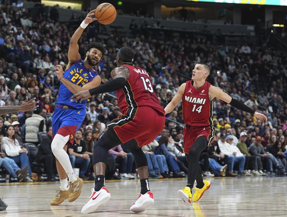 期待奥斯汀 期待奥斯汀