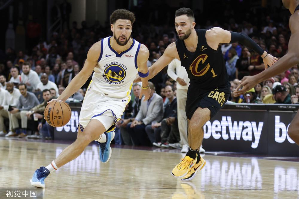 而是中国台 而是中国台