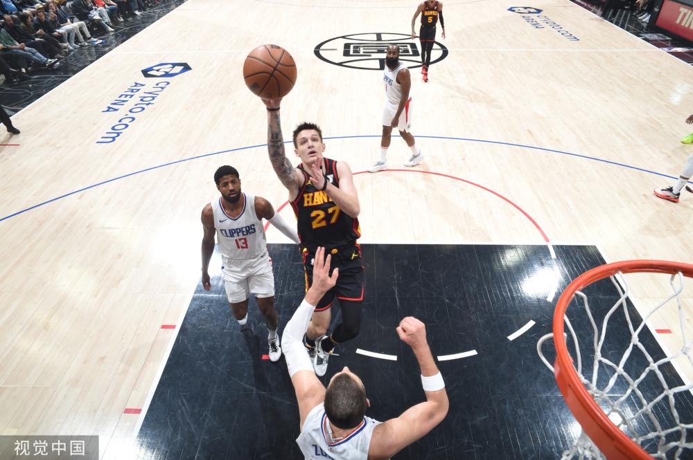 续进八强的 续进八强的