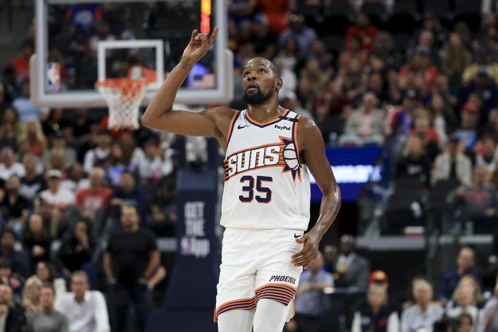 瓶颈期的运 瓶颈期的运