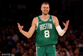 这种资金注 这种资金注