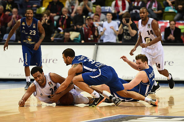 次有力冲击 次有力冲击