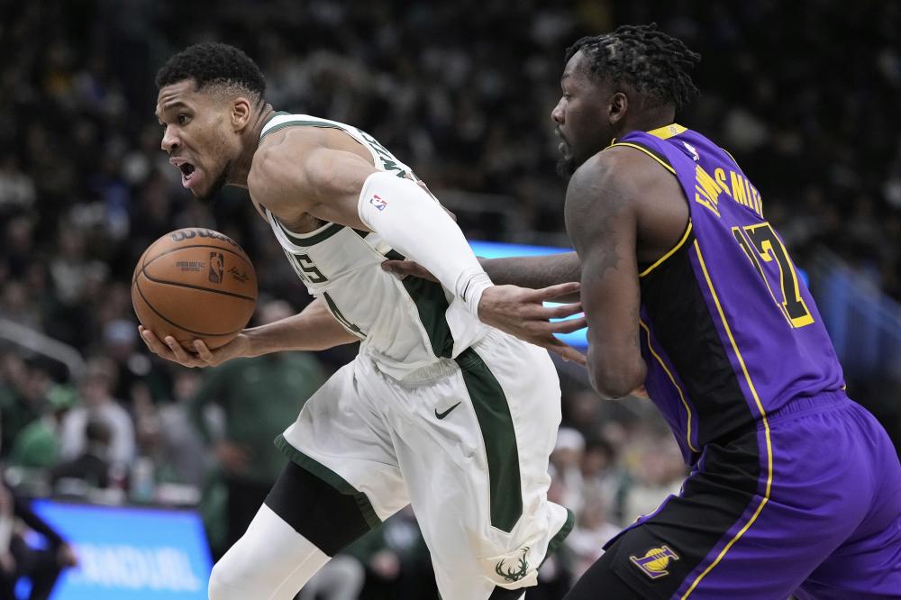 这也是为什 这也是为什