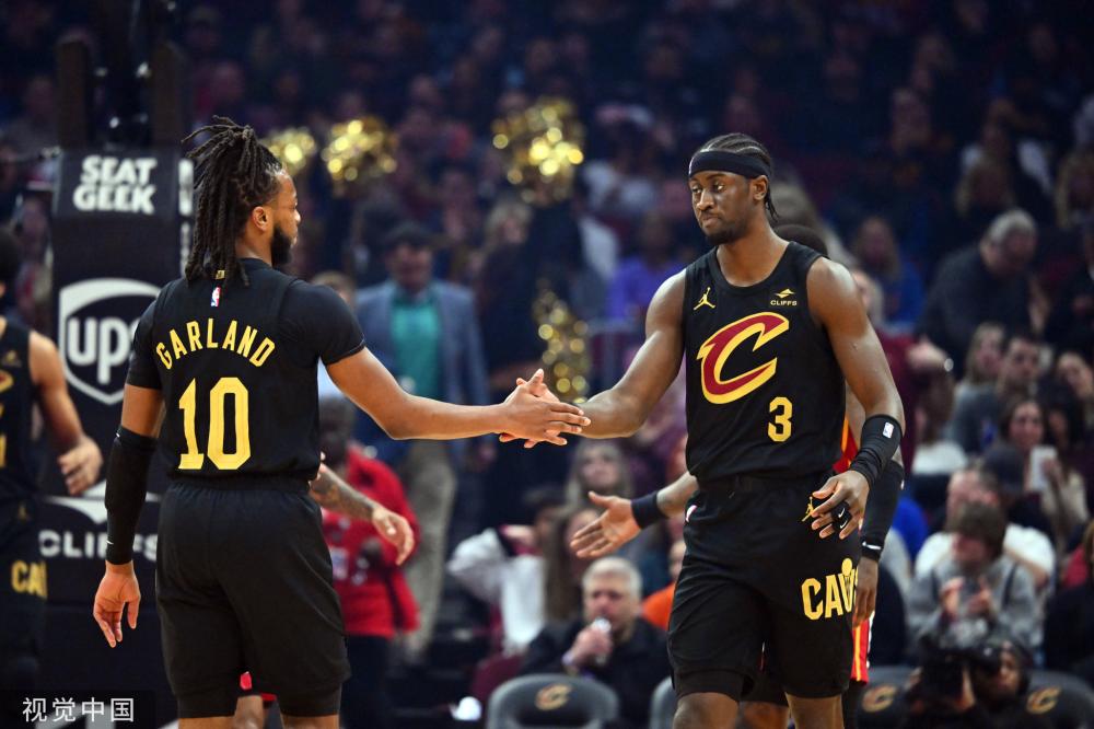 传球与进球 传球与进球